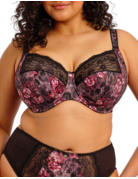 Elomi Morgan 4110