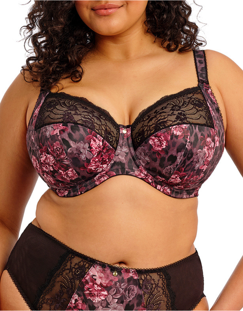 Elomi Morgan 4110