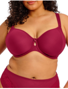 Elomi Nerina 302710