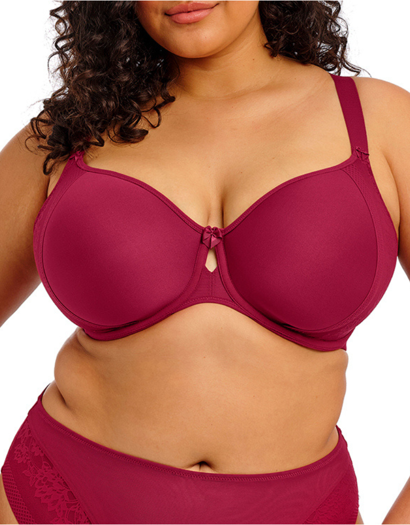 Elomi Nerina 302710
