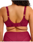 Elomi Nerina 302710