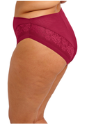 Elomi Nerina 302753