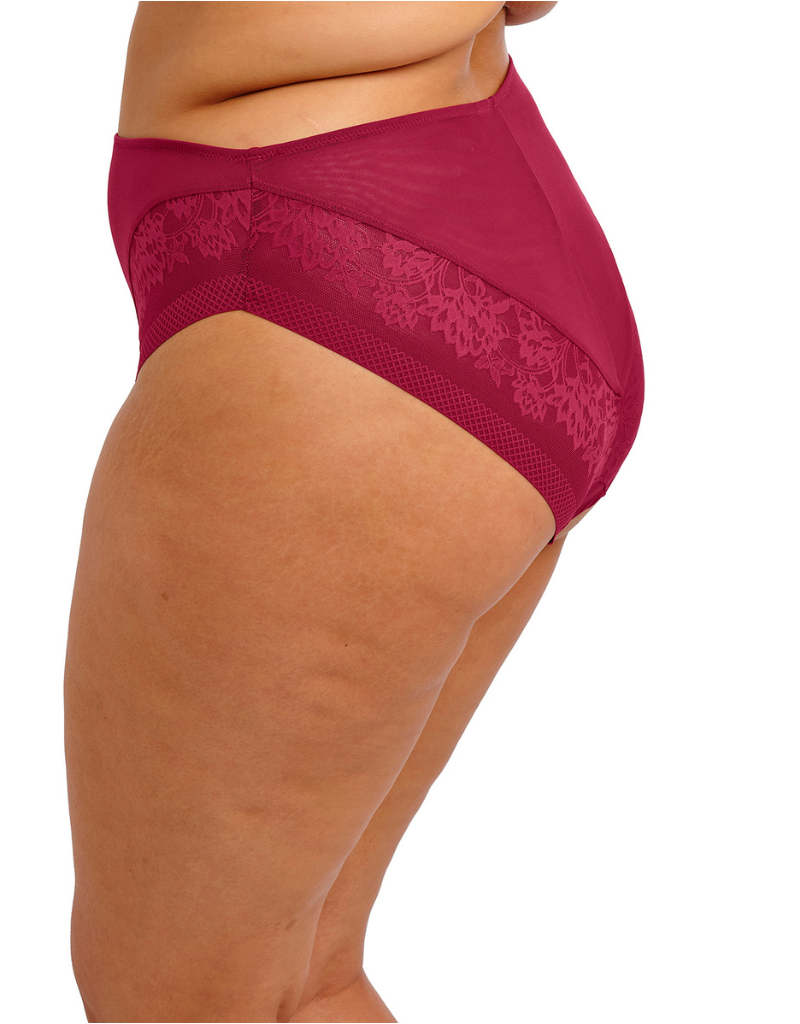 Elomi Nerina 302753