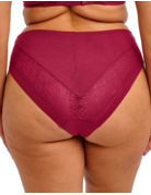 Elomi Nerina 302753