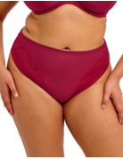 Elomi Nerina 302753
