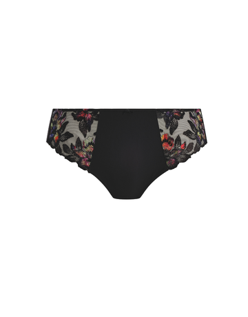 Fantasie Magdalena 103450