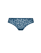 Empreinte Leia 03224