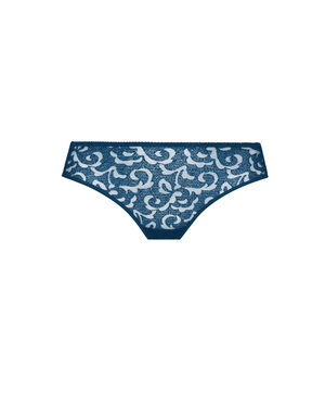 Empreinte Leia 03224