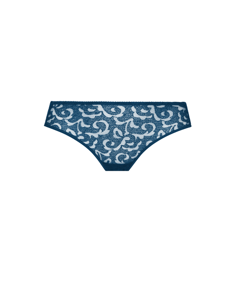 Empreinte Leia 03224