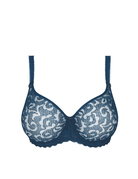 Empreinte Leia 07224
