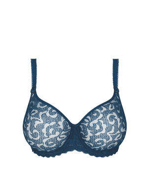 Empreinte Leia 07224