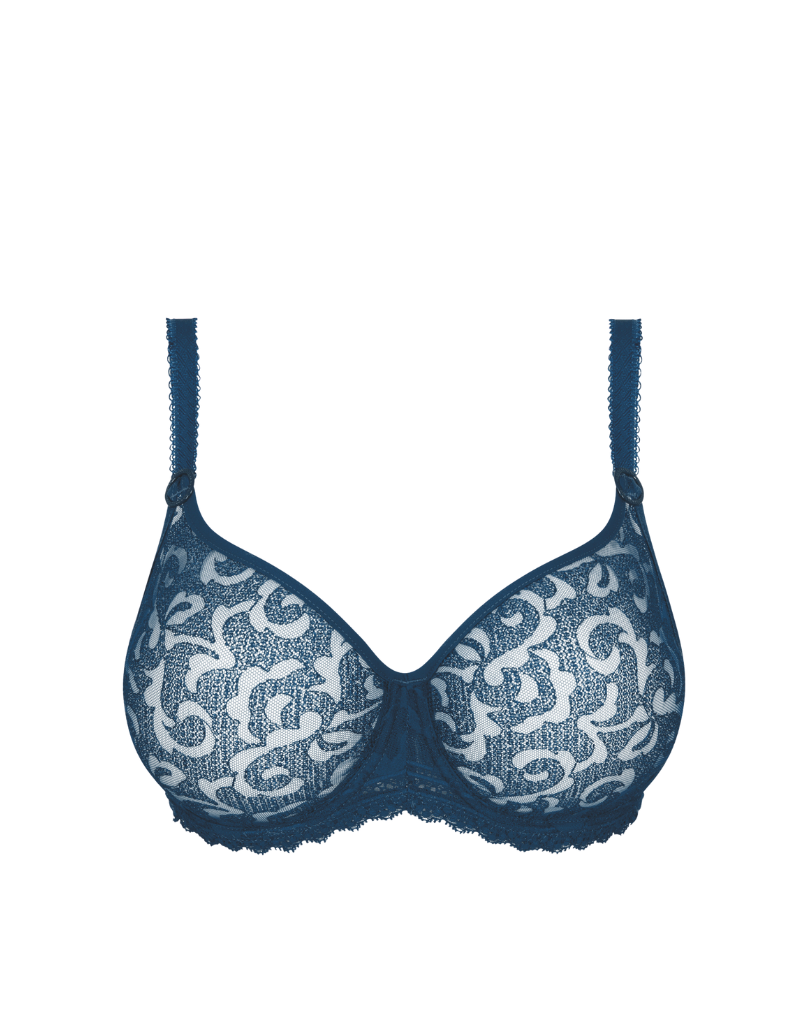Empreinte Leia 07224