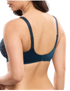 Empreinte Leia 07224