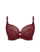 Panache Sculptresse Sculptresse Estel 9685
