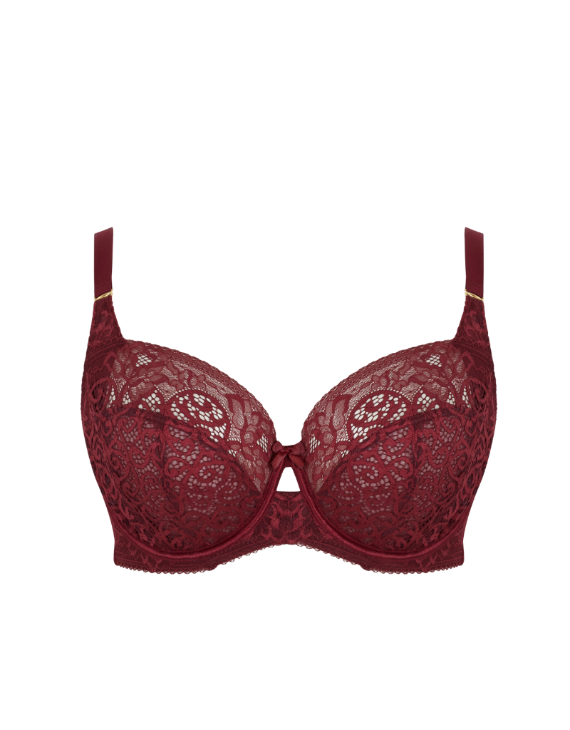 Panache Sculptresse Sculptresse Estel 9685