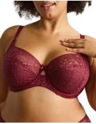 Panache Sculptresse Sculptresse Estel 9685