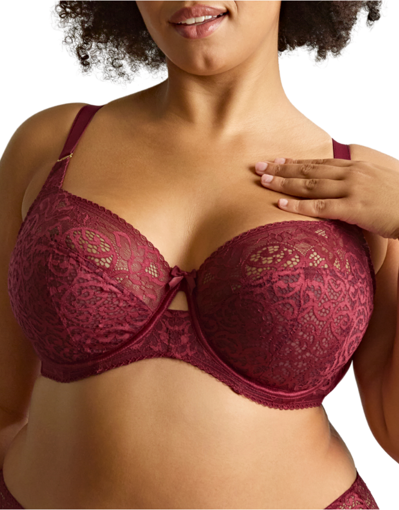Panache Sculptresse Sculptresse Estel 9685