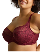 Panache Sculptresse Sculptresse Estel 9685
