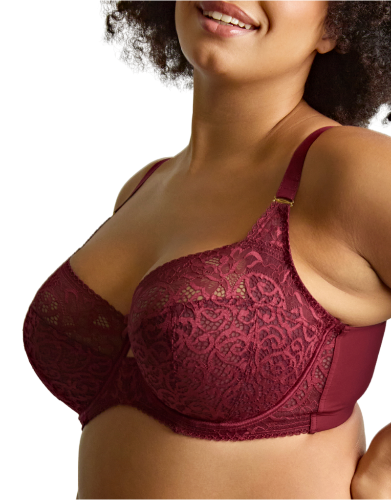 Panache Sculptresse Sculptresse Estel 9685