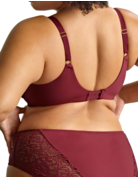 Panache Sculptresse Sculptresse Estel 9685