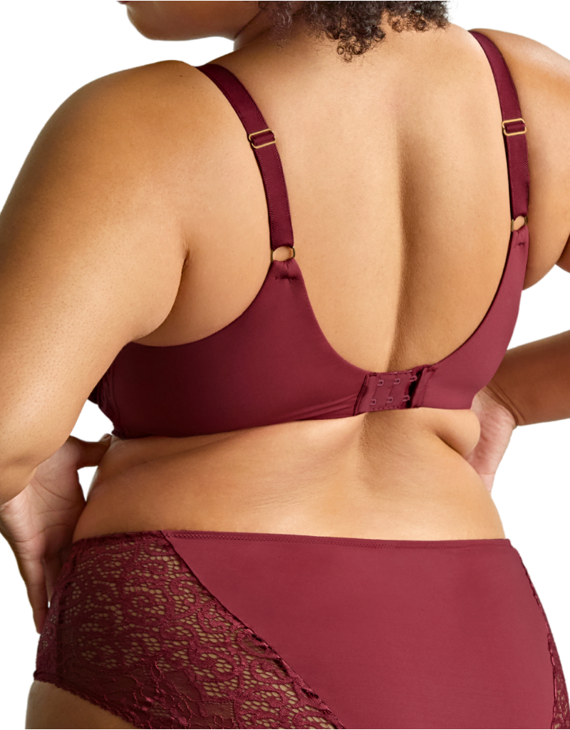 Panache Sculptresse Sculptresse Estel 9685