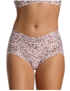 Hanky Panky Retro V-kini 9K2124