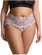 Hanky Panky Retro V-kini Plus 9K2124X