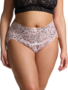Hanky Panky Retro V-kini Plus 9K2124X