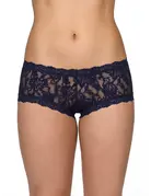 Hanky Panky Boy Short 4812
