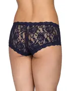 Hanky Panky Boy Short 4812
