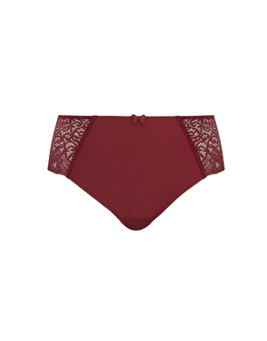 Panache Sculptresse Estel 9682