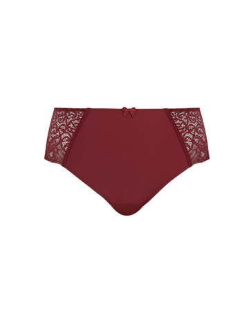 Panache Sculptresse Estel 9682