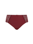 Panache Sculptresse Estel 9682
