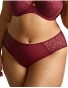 Panache Sculptresse Estel 9682