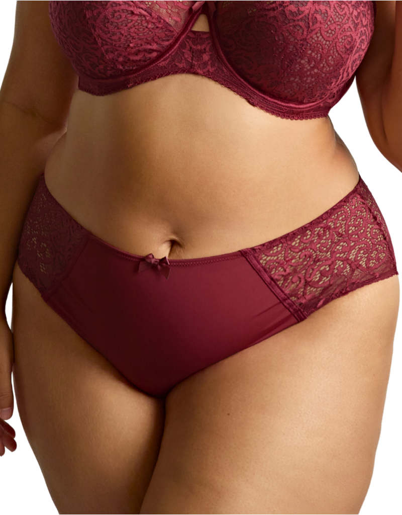 Panache Sculptresse Estel 9682