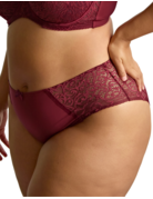 Panache Sculptresse Estel 9682