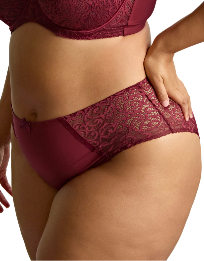 Panache Sculptresse Estel 9682