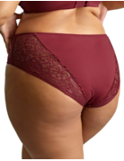 Panache Sculptresse Estel 9682