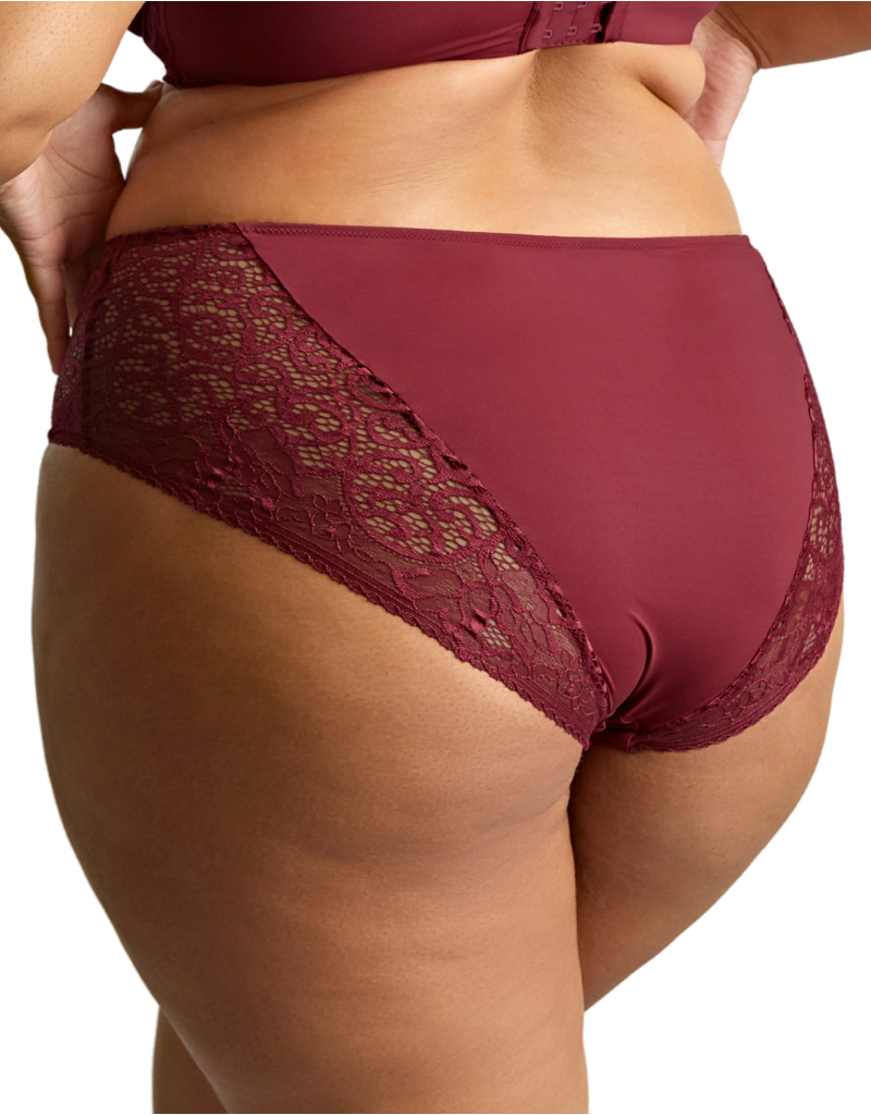 Panache Sculptresse Estel 9682
