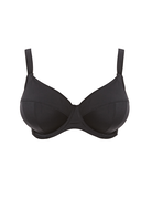 Elomi Essentials Bikini Top 7504