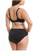 Elomi Essentials Bikini Top 7504