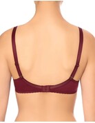 Felina Provence 80505