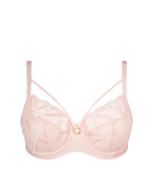 Chantelle Graphic Support 21S1