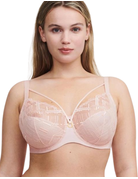 Chantelle Graphic Support 21S1