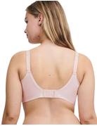 Chantelle Graphic Support 21S1