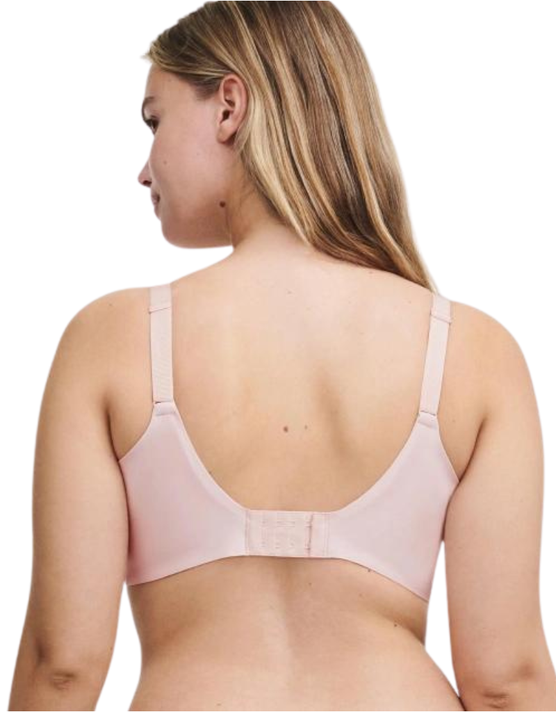 Chantelle Graphic Support 21S1