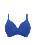 Elomi Bijou 8722