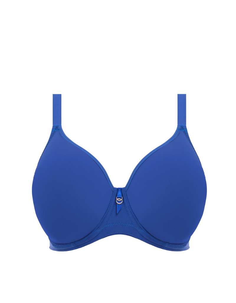 Elomi Bijou 8722