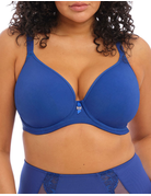 Elomi Bijou 8722