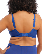 Elomi Bijou 8722